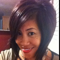 Loretta Mejia-Shaw