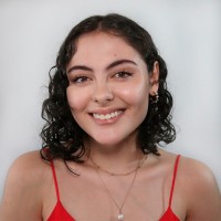 María José Hage