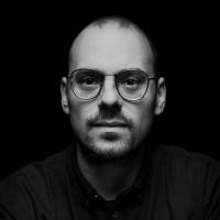 Daniel Varela