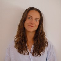 Pleuni Vermeulen