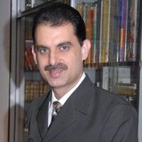 ANIL KUMAR