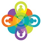 Learn Designs Online