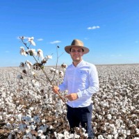 Candido Barreto de Novais