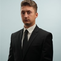 Jarritt Diaz