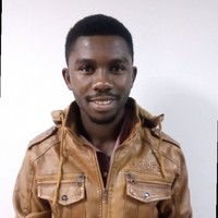 Kwame Asare Emmanuel
