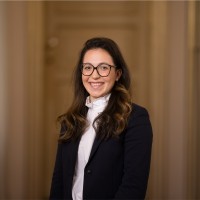 Viktoria-Anna Kvapil