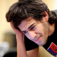 Daniel Geiger