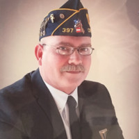 Rick Mcgee
