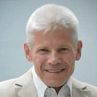 Daniel Burch