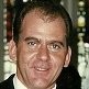 Shaun Gilchrist