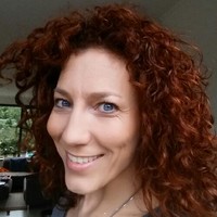 Lieske Van Boggelen