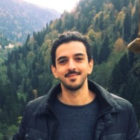 Mert Tirmandioglu