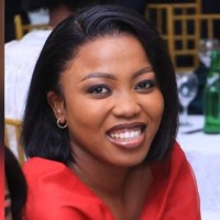 Venantie Muzigwa