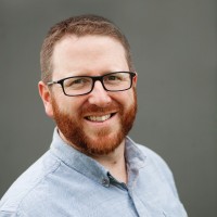 Josh White