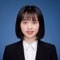 Viola Zhang
