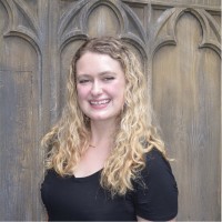 Amanda Trull
