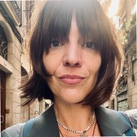 Jennifer Bellier