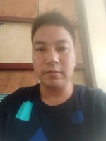 杨建松