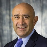 Jorge L Alba, PhD, PE, CFM, F.ASCE