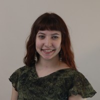 Annie Wisner