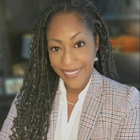 Yyanisha Bass-Bonner