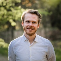 Pieter Nauta