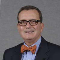 Ronald Piester, Aia