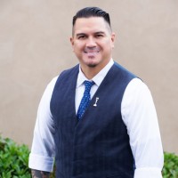 Frank Lucero