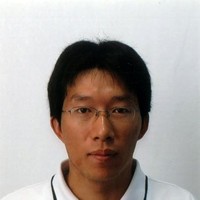 Yaoshuai Ba