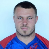 Rémy Castille