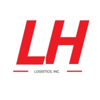 LogiHome Logistics I.