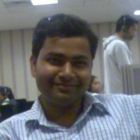 Neeraj Gunjan