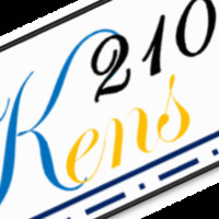 Kennedy G.N