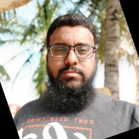 kaleem uddin