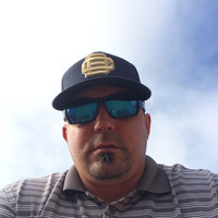 Eric Sonnier
