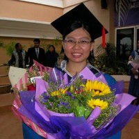 Poh Yoon Teing