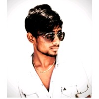 Kani Murugan