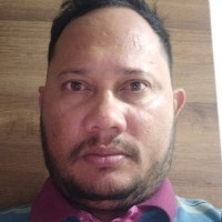 Santiago Dickson Long
