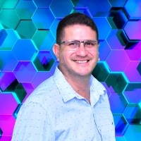 Sergio Recalde
