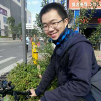 Lin Hancel
