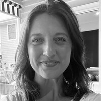 Charlotte Juhasz