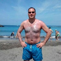 marco corsi