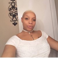 Deshanna Brown