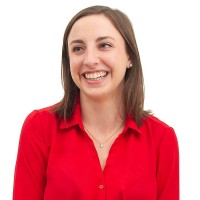 Emma Mcarthur