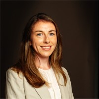 Andrea Higgins
