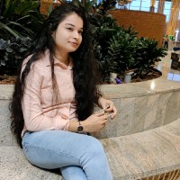 Sandhya Rani Kakarla