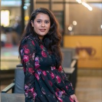 Jyoti Karkee