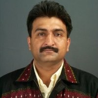 Karan Dixit