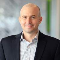 David Eskra