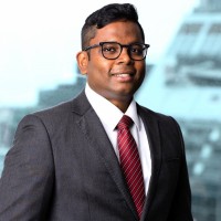 Chathu Hettiarachchi
